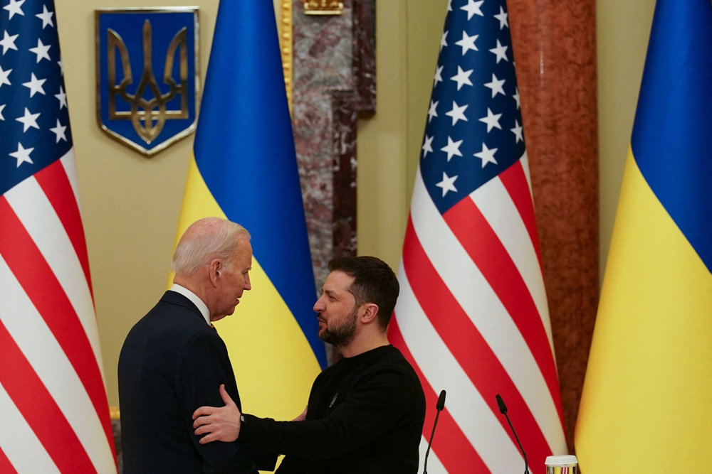 UKRAINE-US-RUSSIA-CONFLICT-WAR-DIPLOMACY