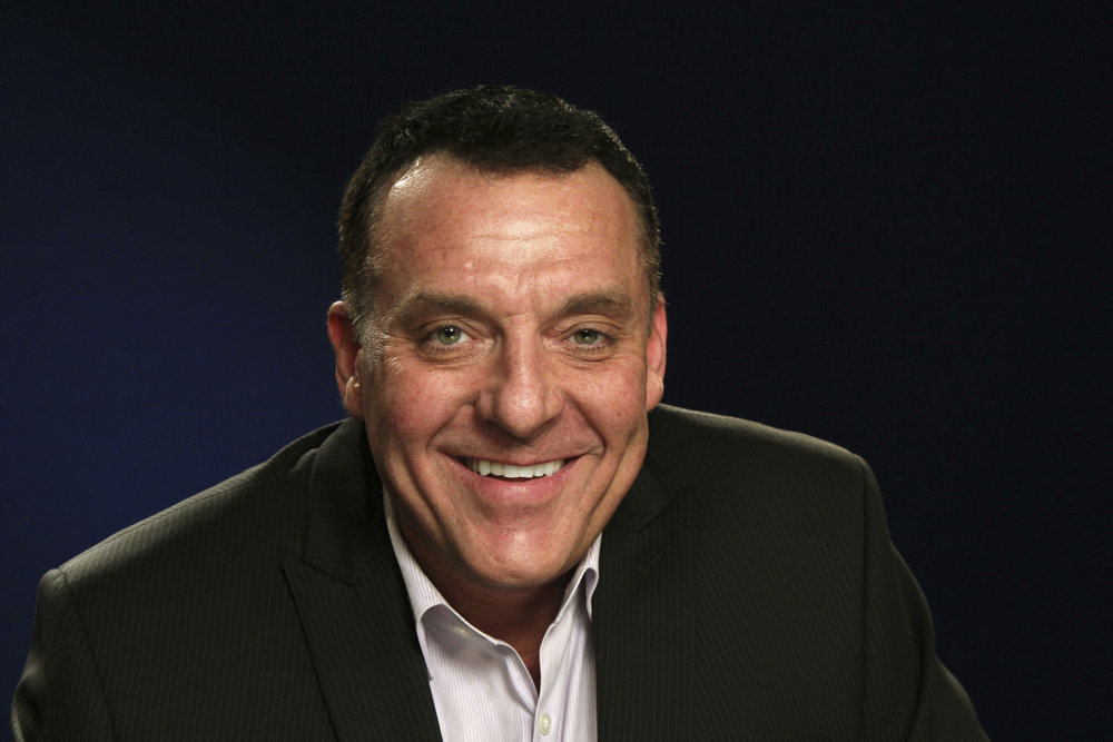 Obit Tom Sizemore