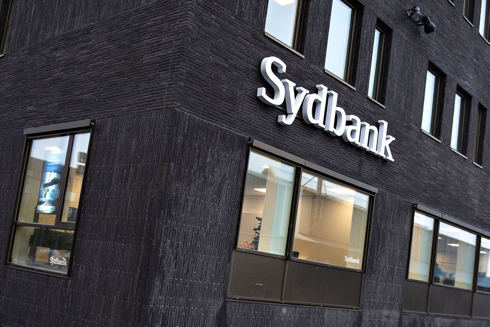 Sydbank