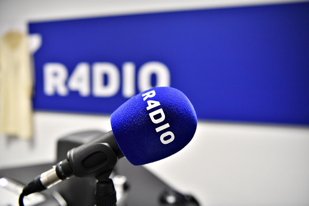 Radio4