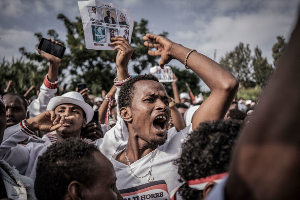 TOPSHOT-ETHIOPIA-OROMO-FESTIVAL