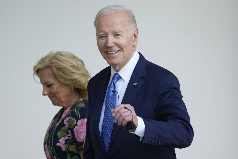 Biden