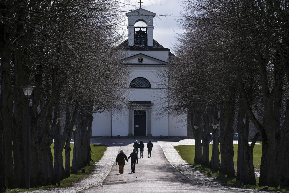 PLUS/PFS Flyt feriens gode vaner ind i hverdagen