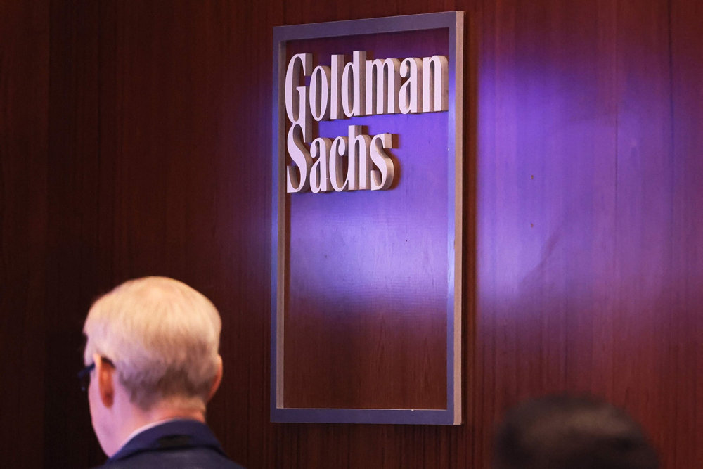 FILES-US-BANKING-GOLDMAN-GENDER-LAW