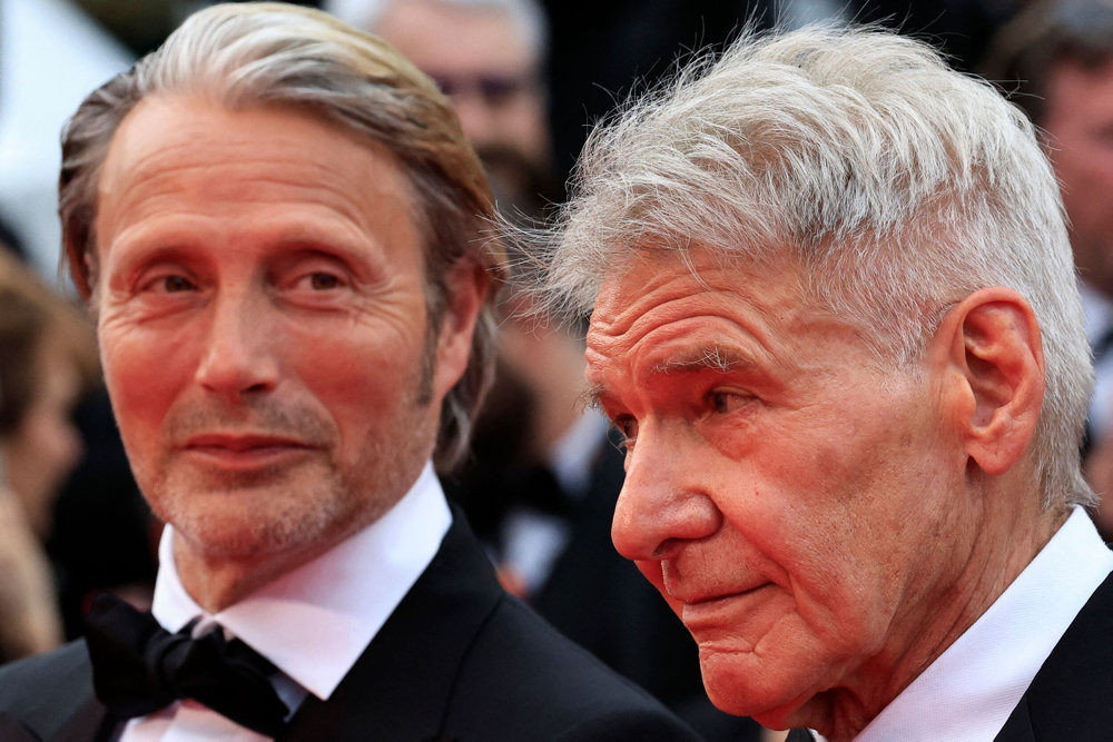 FRANCE-FILM-FESTIVAL-CANNES