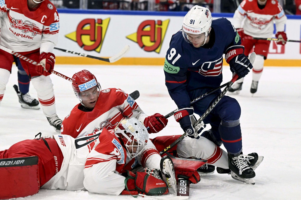 ISHOCKEY-wc-2023-MEN-USA-DEN