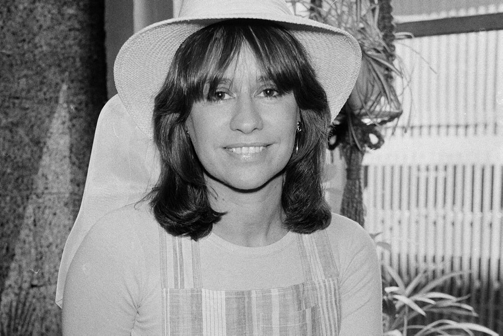 ASTRUD GILBERTO