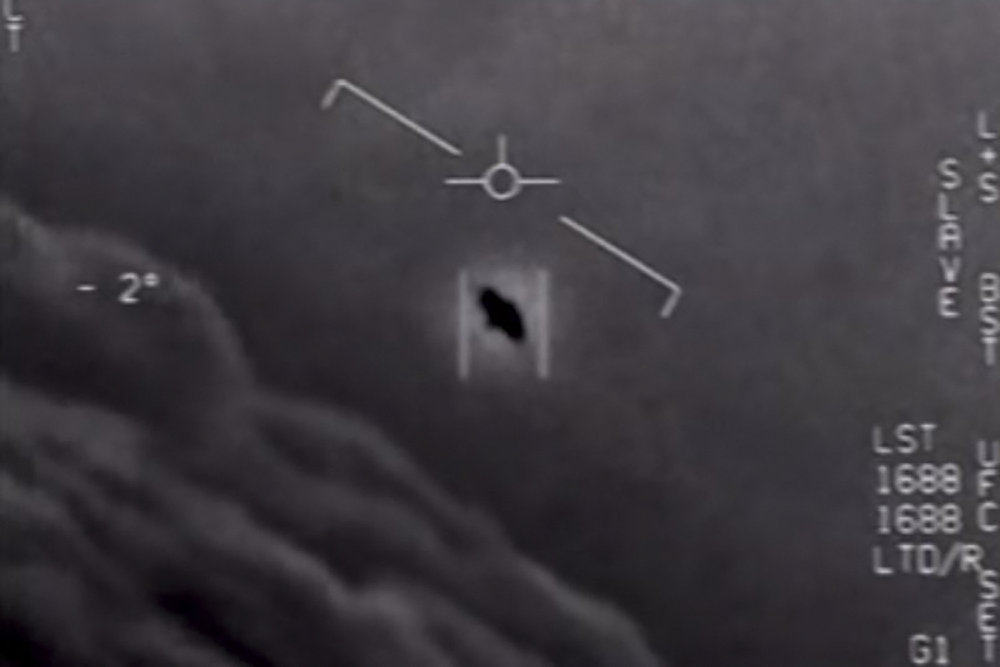 FILES-US-SPACE-UFO-NASA