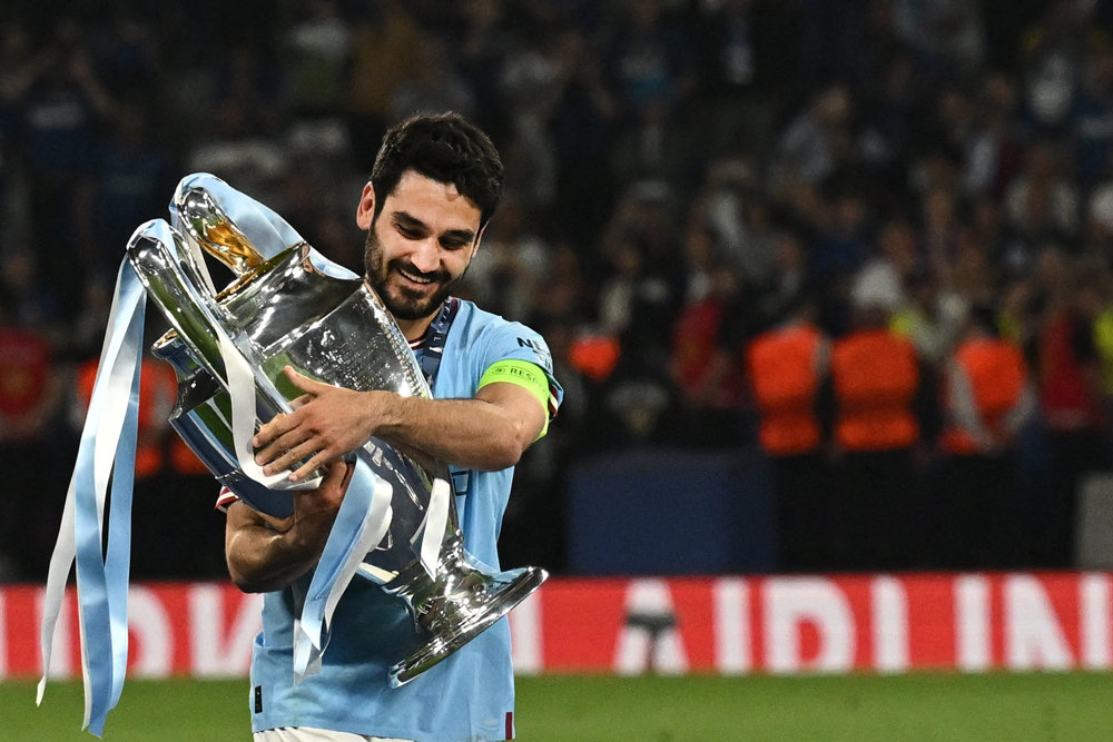 FILES-FBL-ENG-PR-MAND CITY-GUNDOGAN