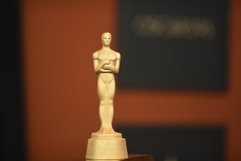 95th Academy Awards - Governors Ball Preview