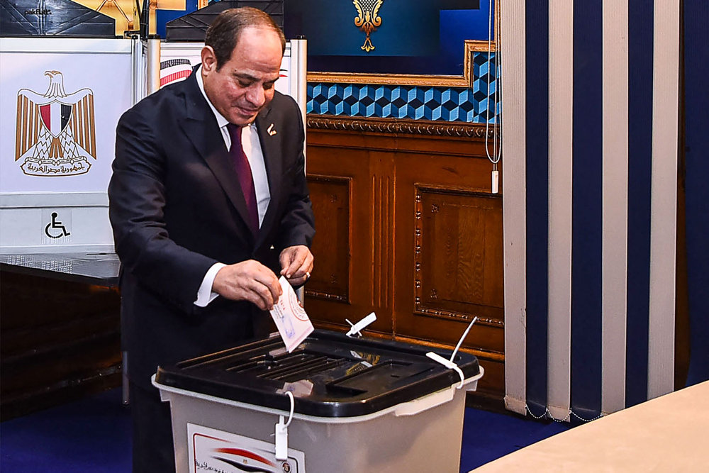 FILES-EGYPT-POLITICS-VOTE